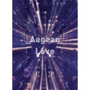 Aegean Love--电影--中国大陆--爱情--高清