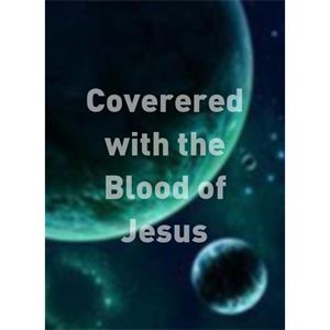 Coverered with the Blood of Jesus--电影--意大利,尼日利亚--记录片,剧情--高清