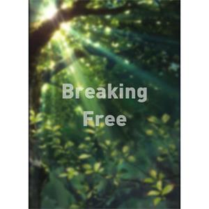 Breaking Free--电影--印度--记录片,犯罪,历史,新闻--高清
