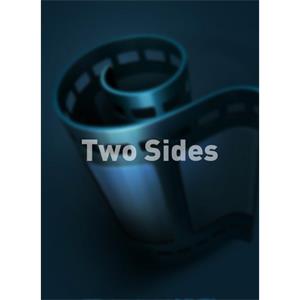 Two Sides--电影--中国--剧情--高清