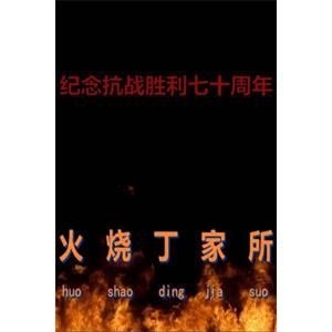 火烧丁家所--电影--中国大陆--短片,历史--高清