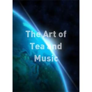 The Art of Tea and Music--电影--中国--记录片,短片--高清