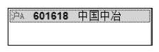 7.2 上升趋势（多头市场）