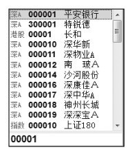 8.3 随机指标（KDJ）