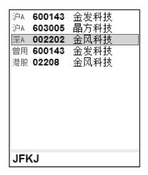 11.2 跟随主力：发现主力拉高吸筹特征