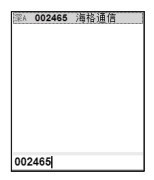 6.2 股市中常见的单根K线