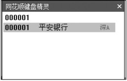 13.4 把握卖点