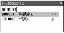 6.4 综合实战——运用趋势线寻找买点和卖点