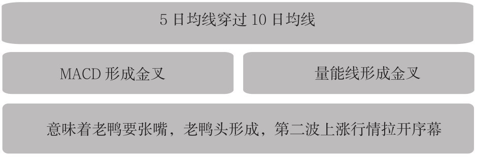 8.7 千金难得老鸭头