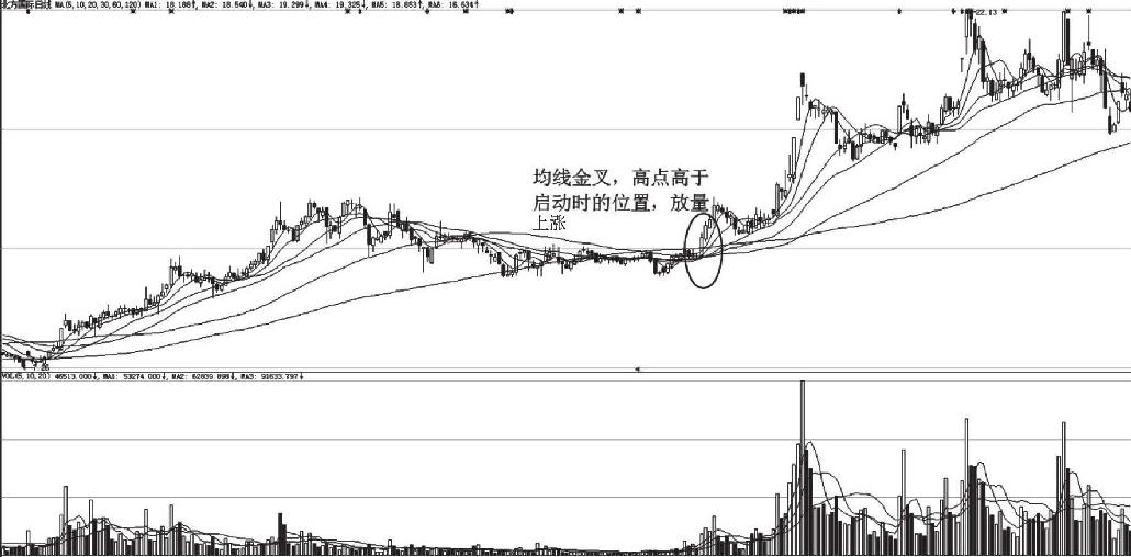 8.7 千金难得老鸭头