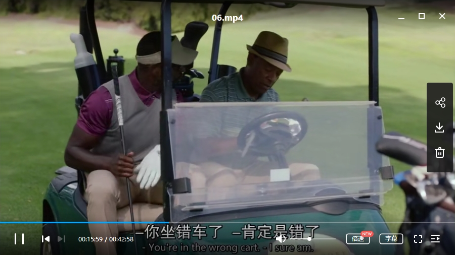 美剧《我们这一天(This Is Us)》全四季高清英语中字[MP4/111.09GB](更新至第四季)百度云网盘下载