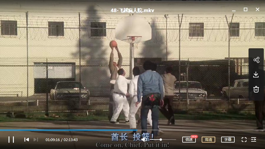 第48届(1976)奥斯卡最佳影片提名2部合集高清中字[MKV/3.72GB]百度云网盘下载