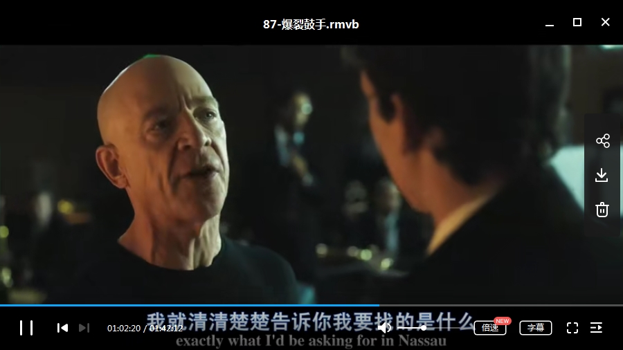 第87届(2015)奥斯卡最佳影片提名3部合集高清中字[RMVB/MP4/4.09GB]百度云网盘下载