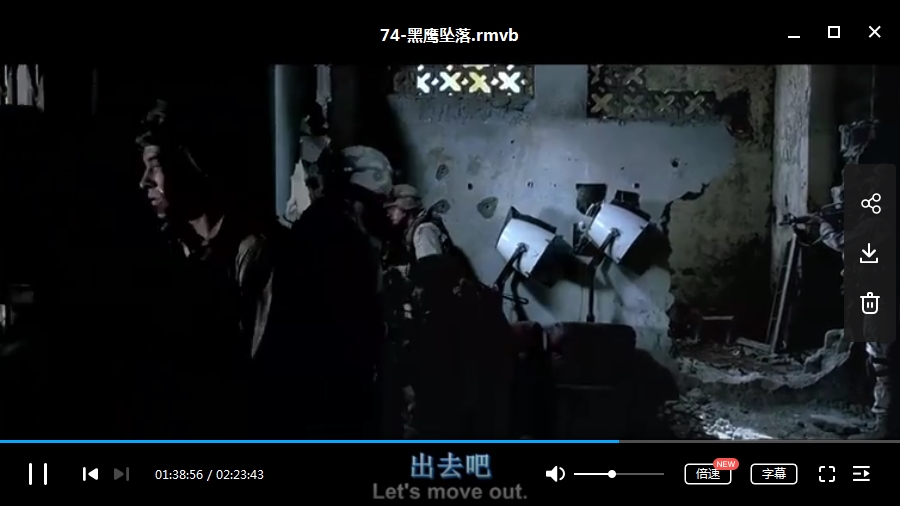 第74届(2002)奥斯卡最佳影片提名5部合集高清中字[RMVB/MKV/9.99GB]百度云网盘下载