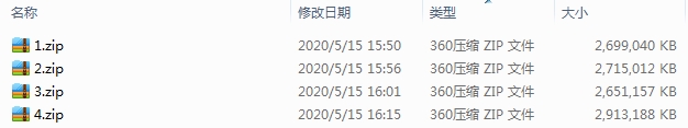 《沉默的羔羊》系列4部电影(1991-2007)合集高清国英双语中字打包[MKV/10.48GB]百度云网盘下载