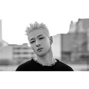 BIGBANG成员太阳(TAEYANG)专辑歌曲(2008-2018)合集[FLAC/MP3/2.89GB]百度云网盘下载