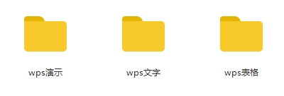 WPS教程-WPS全套自学教程视频合集[MP4/14.19GB]百度云网盘下载
