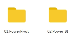 PowerBI教程-智能PowerBI入门到精通全套视频教程合集[FLV/6.57GB]百度云网盘下载
