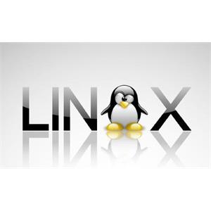 Linux教程-Linux入门到精通视频系列教程合集[MP4/11.12GB]百度云网盘下载