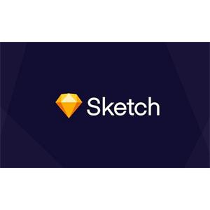 Skecth教程-Skecth软件+基础学习教程视频合集[MP4/2.25GB]百度云网盘下载