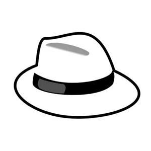 Web教程-网易web白帽子全套教程视频合集[MP4/2.33GB]百度云网盘下载