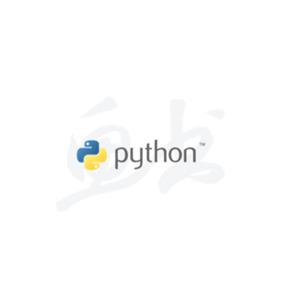 Python教程-PythonFlask高级编程之从0到1开发《鱼书》视频[MP4/9.25GB]百度云网盘下载