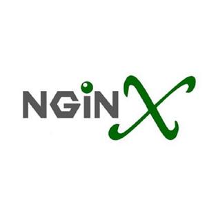 Nginx教程-Nginx从入门到实践系列视频教程合集[WMV/2.53GB]百度云网盘下载