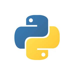 Python教程-Python零基础入门到精通视频教程合集[MP4/15.82GB]百度云网盘下载