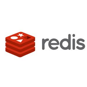 Redis教程-Redis从入门到高可用分布式实践视频教程合集[MP4/1.25GB]百度云网盘下载