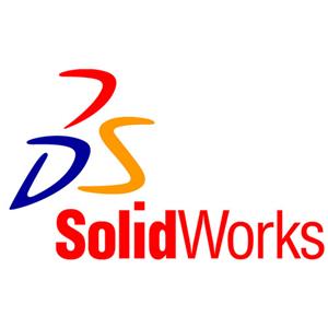 solidworks教程-solidworks2015入门教程视频51课[MP4/4.48GB]百度云网盘下载