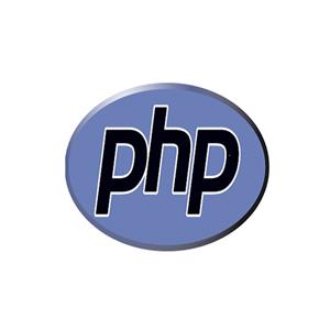 PHP教程-PHP全套学习视频教程合集(送开发手册+电子书)[WMV/MP4/93.18GB]百度云网盘下载