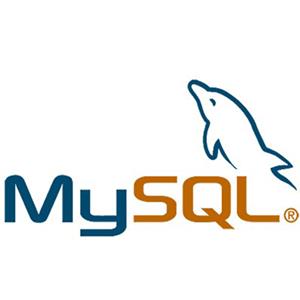 MySQL教程-深入浅出Mysql优化性能提升系列视频合集[WMV/1.22GB]百度云网盘下载