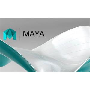 maya教程-15套Maya视频教程合集[FLV/6.29GB]百度云网盘下载