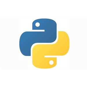 Python视频教程《零基础入门学习到精通》全96集视频合集[MP4/5.69GB]百度云网盘下载