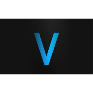 vegas教程-vegas视频编辑软件视频教程合集[MP4/4.42GB]百度云网盘下载·