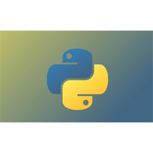 《Python3从入门到精通》(全60集)视频教程[WMV/5.82GB]百度云网盘下载