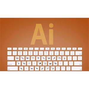 AI教程-AdobeAI软件教程视频(送素材资料)合集[MP4/3.84GB]百度云网盘下载