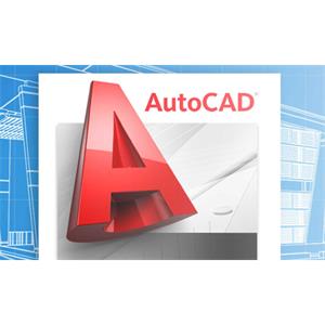 周老师AutoCAD二维学习视频教程合集[MP4/6.92GB]百度云网盘下载