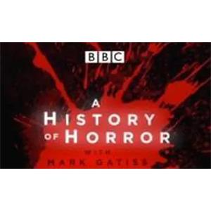 BBC纪录片《恐怖电影史》全3集高清百度云网盘下载