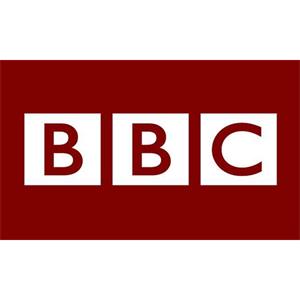 BBC纪录片合集378部共2500集高清2TB英语中文字幕百度云网盘下载