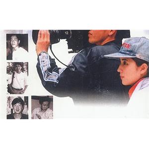 中日纪录片《我们的留学生活—在日本的日子+含泪活着(1995-1997)》[11部/RMVB/2.64G]百度云网盘下载