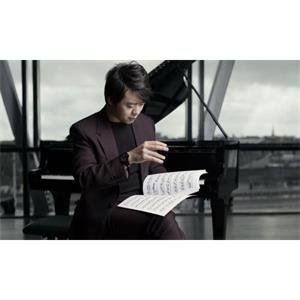 BBC纪录片《朗朗的钢琴奋斗之路》高清英语外挂中字[MKV/2.01GB]百度云网盘下载