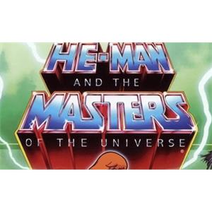 美国动漫《宇宙的巨人希曼》第一季全65集国英双语中字[MKV/7.41GB]百度云网盘下载