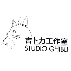 吉卜力(Ghibli)工作室动画(1984-2016年)27部[1080P/MKV/141.94GB]百度云网盘下载