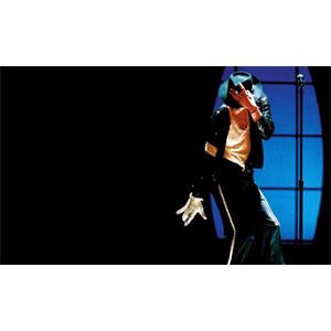 迈克尔杰克逊30周年演唱会BillieJean片段英文字幕百度云网盘下载