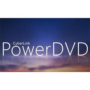 史上最好用的DVD蓝光播放器CyberLinkPowerDVD20Ultra极致蓝光破解版最新版安装包[EXE/1.19]百度云网盘下载