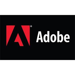 Adobe2020全套16个软件安装包(Windows+Mac)合集[RAR/DMG/35.13GB]百度云网盘下载