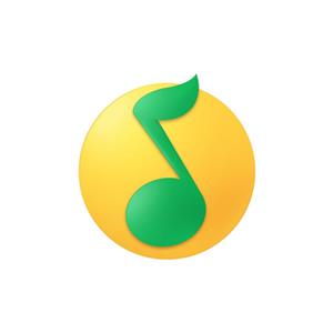 QQ音乐歌曲下载工具突破付费限制支持无损下载MusicDownloadMan