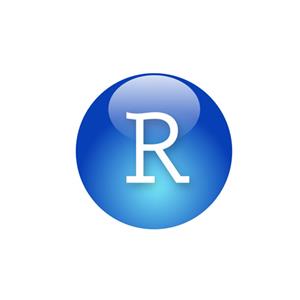 R-Studio(数据恢复软件)v8.11.175357便携破解版百度云网盘下载