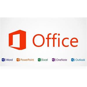 Office2003-2019全版本完整版+激活工具[EXE/10.13GB]百度云网盘下载
